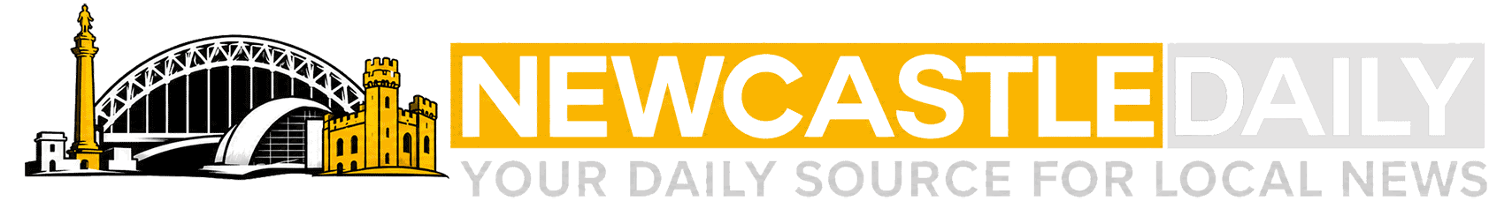 Orleans Daily